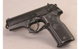 Beretta~8000 Cougar F~9MM LUG - 2 of 3