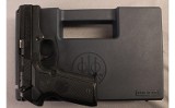 Beretta~8000 Cougar F~9MM LUG - 3 of 3
