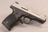 Smith&Wesson~SD 40 VE~40 SW - Image 1 of 3