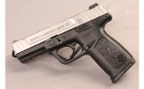 Smith&Wesson~SD 40 VE~40 SW - Image 2 of 3
