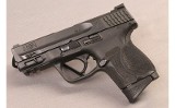 Smith&Wesson~M&P9 2.0~9MM LUG - Image 2 of 3