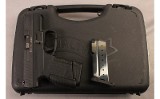 Carl Walther~PPS~9MM LUG - Image 3 of 3