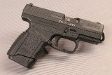 Carl Walther~PPS~9MM LUG - Image 1 of 3