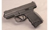Carl Walther~PPS~9MM LUG - Image 2 of 3