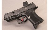 Shadow Systems~CR920 War Poet~9MM LUG - Image 3 of 4