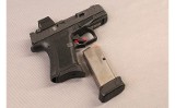 Shadow Systems~CR920 War Poet~9MM LUG - Image 4 of 4