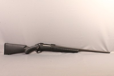Ruger~American~30-06 SPRG - Image 1 of 9