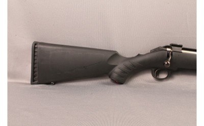 Ruger~American~30-06 SPRG - Image 2 of 9