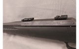 Ruger~American~30-06 SPRG - Image 9 of 9