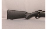 Ruger~American~30-06 SPRG - Image 2 of 9