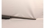 Ruger~American~30-06 SPRG - Image 4 of 9
