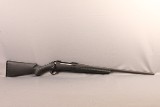 Ruger~American~30-06 SPRG - Image 1 of 9