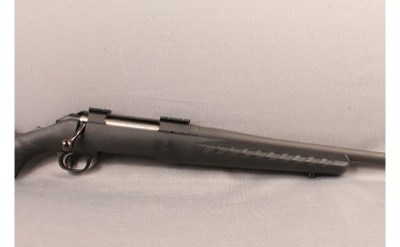 Ruger~American~30-06 SPRG - Image 3 of 9