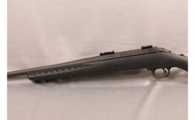 Ruger~American~30-06 SPRG - Image 7 of 9