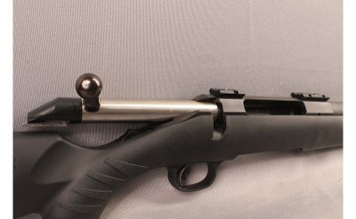 Ruger~American~30-06 SPRG - Image 5 of 9