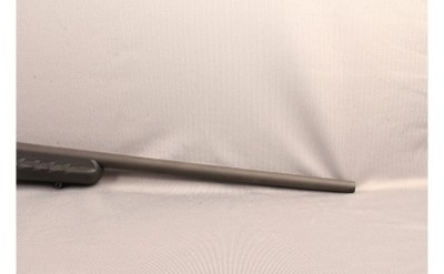 Ruger~American~30-06 SPRG - Image 4 of 9