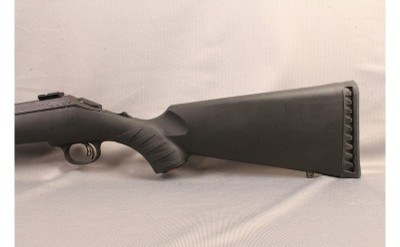 Ruger~American~30-06 SPRG - Image 6 of 9