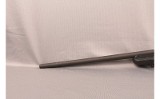 Ruger~American~30-06 SPRG - Image 8 of 9