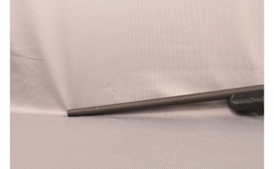 Ruger~American~30-06 SPRG - Image 8 of 9