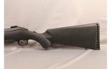 Ruger~American~30-06 SPRG - Image 6 of 9