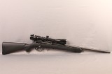 Savage~93R17~17 HMR - Image 1 of 9