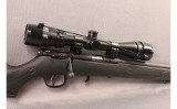 Savage~93R17~17 HMR - Image 5 of 9