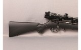 Savage~93R17~17 HMR - Image 2 of 9