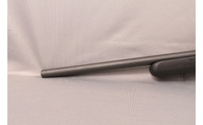 Savage~93R17~17 HMR - Image 8 of 9