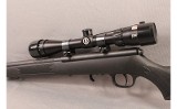 Savage~93R17~17 HMR - Image 9 of 9