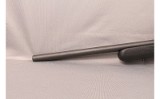 Savage~93R17~17 HMR - Image 8 of 9