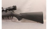 Savage~93R17~17 HMR - Image 6 of 9