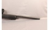 Savage~93R17~17 HMR - Image 4 of 9