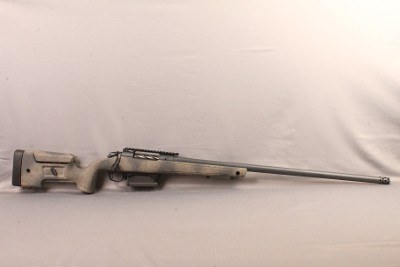Dikar~B-14~300 WIN MAG - Image 1 of 9