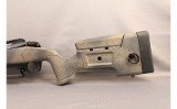 Dikar~B-14~300 WIN MAG - Image 6 of 9