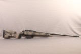Dikar~B-14~300 WIN MAG - Image 1 of 9