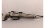 Dikar~B-14~300 WIN MAG - Image 3 of 9