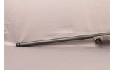 Dikar~B-14~300 WIN MAG - Image 8 of 9