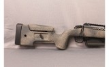 Dikar~B-14~300 WIN MAG - Image 2 of 9