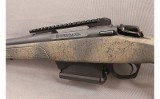 Dikar~B-14~300 WIN MAG - Image 9 of 9