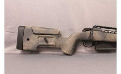 Dikar~B-14~300 WIN MAG - Image 2 of 9