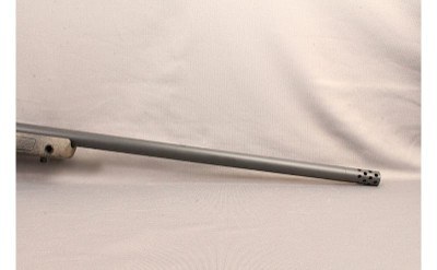 Dikar~B-14~300 WIN MAG - Image 4 of 9