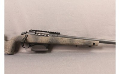 Dikar~B-14~300 WIN MAG - Image 3 of 9