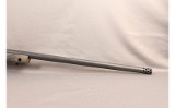 Dikar~B-14~300 WIN MAG - Image 4 of 9