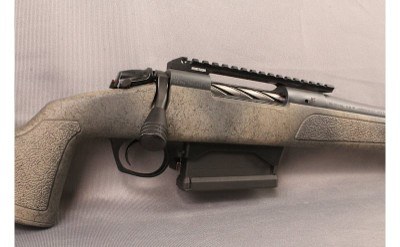 Dikar~B-14~300 WIN MAG - Image 5 of 9