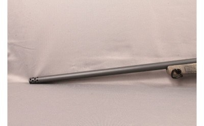 Dikar~B-14~300 WIN MAG - Image 8 of 9
