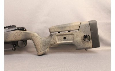 Dikar~B-14~300 WIN MAG - Image 6 of 9