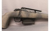 Dikar~B-14~300 WIN MAG - Image 5 of 9