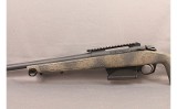 Dikar~B-14~300 WIN MAG - Image 7 of 9