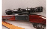 Savage~None~300 SAV - 9 of 9