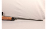 Kimber~84L~25-06 REM - 4 of 9